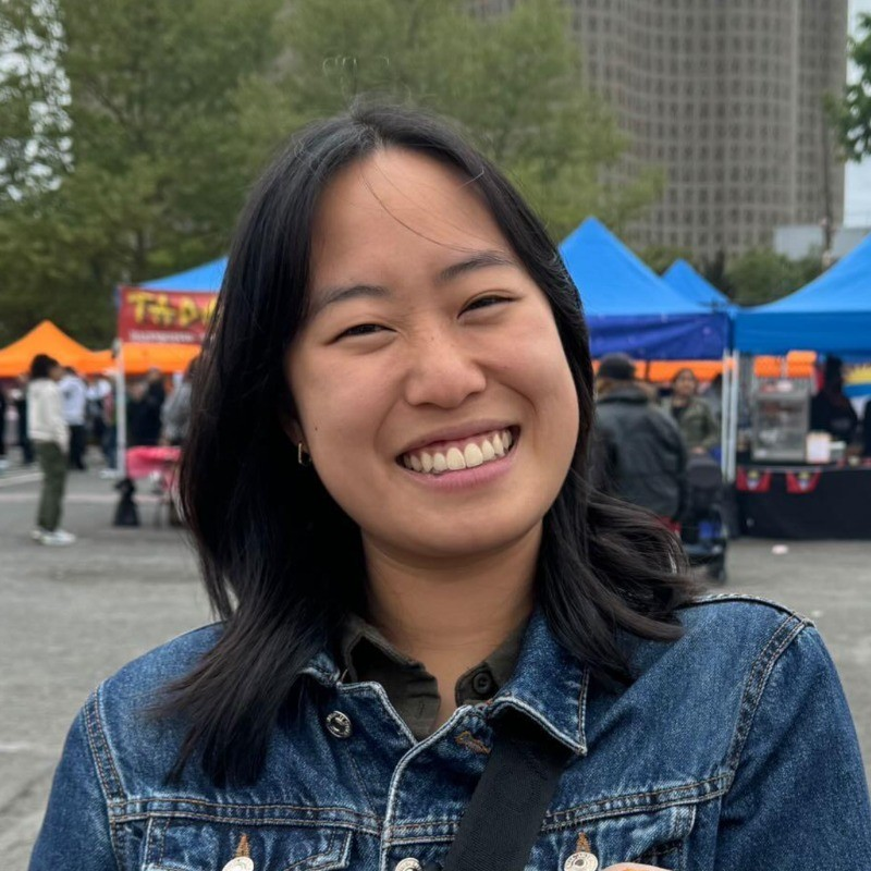 Ethelia Lung avatar image