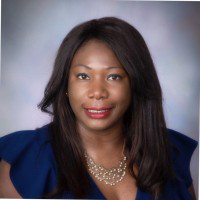 Oluwaseun Familoni avatar image