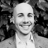 Patrick Steiger avatar image