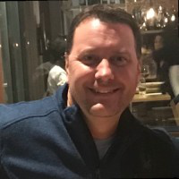 Shawn Lugdon avatar image