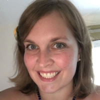 Susan Mees avatar image