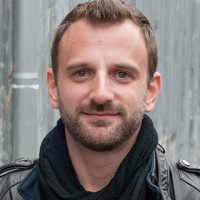 Michael Katz avatar image