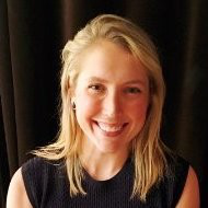 Nichola Gray avatar image