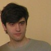 Anton Gerasimov avatar image