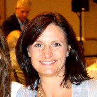 Marsha Whitman avatar image