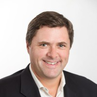 Daniel Hullah avatar image