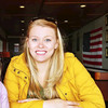 Victoria Perry avatar image