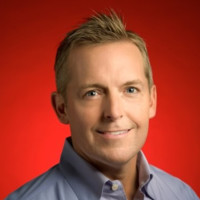 Mike Quigley avatar image