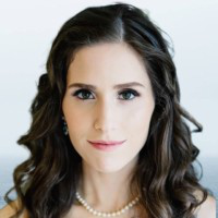 Talia Varley avatar image