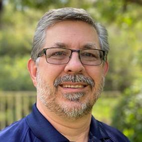Michael Bowman avatar image