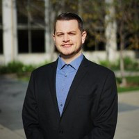 Logan Peterson avatar image