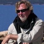 Chris Helcermanas-Benge avatar image