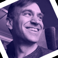 David Green avatar image