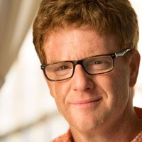 Scott Firestone avatar image