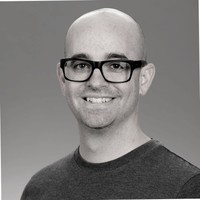 Vincent Aricco avatar image