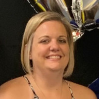 Emily MacKenzie avatar image