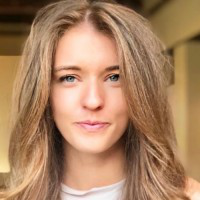 Jennifer Lee avatar image