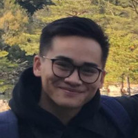 Jeremy Chan avatar image