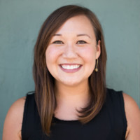 Theresa Klaassen avatar image