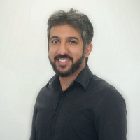 Abdullah Alsaadi avatar image