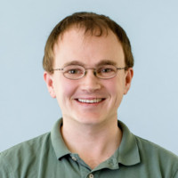 Mike Grinolds avatar image