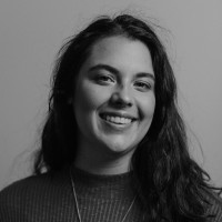 Sarah Sherrill avatar image