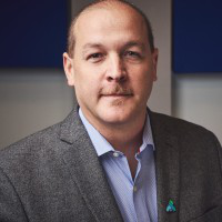 Geoff Townsend avatar image