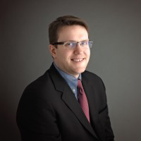 Greg Gates avatar image