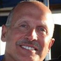 Mark Burton avatar image