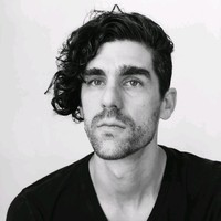 Ryan Quisenberry avatar image