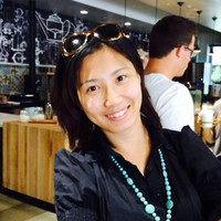 Han Jiang avatar image