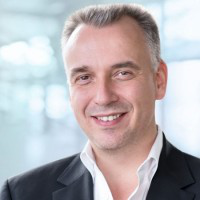 Erik Volkerink avatar image