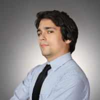 Logan Utsman avatar image