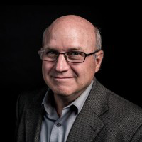 Val Cook avatar image