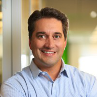 Pete Khanna avatar image