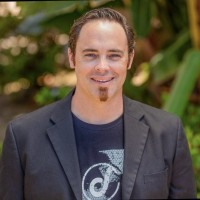 Bow Ruggeri avatar image