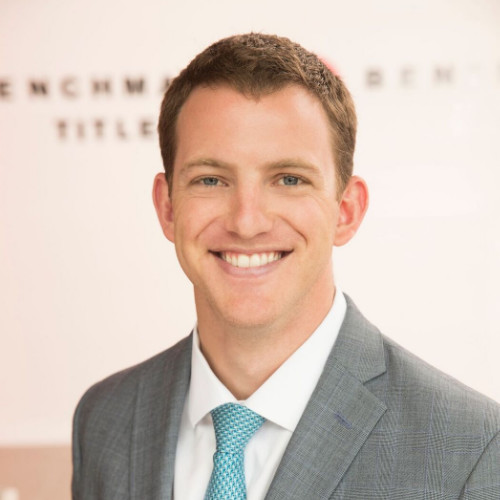 Rawles Bell, CIMA® avatar image