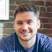 Walker Williams avatar image