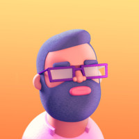 Ben Skinner avatar image