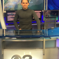 Daniel Quintanilla avatar image