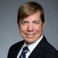 Chris Williams avatar image