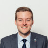 James Armold avatar image