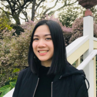 Jessie Shen avatar image