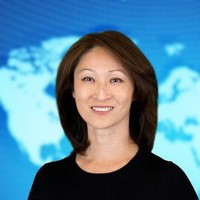 Cindy Chang avatar image