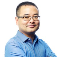 Tao Wang avatar image