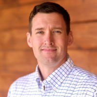 Grant Salisbury avatar image