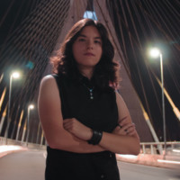 Daniela Kitamura avatar image