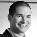 Hadar Kiriati avatar image