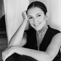 Taylor Branson avatar image