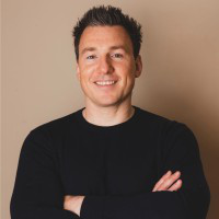 Mark Curry avatar image